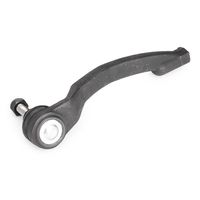 RIDEX 914T0019 - Rótula barra de acoplamiento