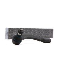 RIDEX 914T0036 - Rótula barra de acoplamiento