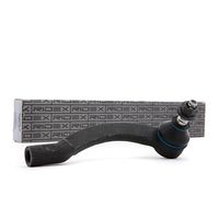 RIDEX 914T0029 - Rótula barra de acoplamiento