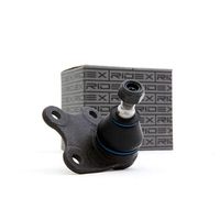 RIDEX 2462S0036 - Rótula de suspensión/carga