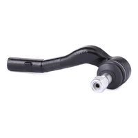 RIDEX 914T0271 - Rótula barra de acoplamiento