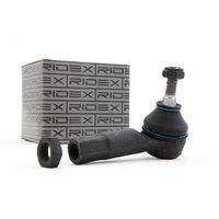 RIDEX 914T0109 - Rótula barra de acoplamiento