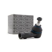 RIDEX 914T0038 - Rótula barra de acoplamiento