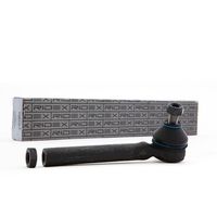 RIDEX 914T0022 - Rótula barra de acoplamiento