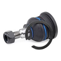 RIDEX 2462S0180 - Rótula de suspensión/carga