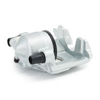 RIDEX 78B0720 - Pinza de freno