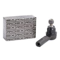 RIDEX 914T0027 - Rótula barra de acoplamiento