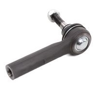 RIDEX 914T0224 - Rótula barra de acoplamiento