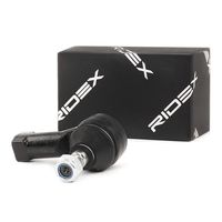 RIDEX 914T0146 - Rótula barra de acoplamiento
