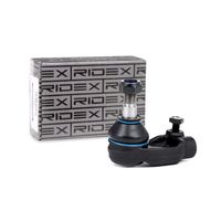 RIDEX 914T0053 - Rótula barra de acoplamiento
