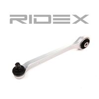 RIDEX 273C0005 - Barra oscilante, suspensión de ruedas