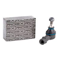 RIDEX 914T0034 - Rótula barra de acoplamiento