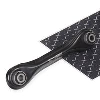 RIDEX 273C0012 - Barra oscilante, suspensión de ruedas