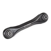 RIDEX 273C0012 - Barra oscilante, suspensión de ruedas