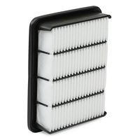 RIDEX 8A0069 - Filtro de aire