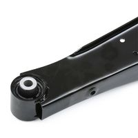 RIDEX 273C0422 - Barra oscilante, suspensión de ruedas