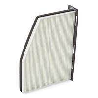 RIDEX 424I0083 - Filtro, aire habitáculo