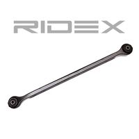 RIDEX 273C0153 - Barra oscilante, suspensión de ruedas