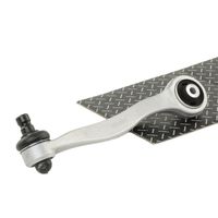 RIDEX 273C0069 - Barra oscilante, suspensión de ruedas