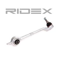 RIDEX 273C0038 - Barra oscilante, suspensión de ruedas
