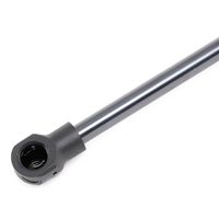 RIDEX 514G0134 - Muelle neumático, capó de motor