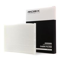 RIDEX 424I0048 - Filtro, aire habitáculo