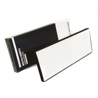 RIDEX 424I0074 - Filtro, aire habitáculo