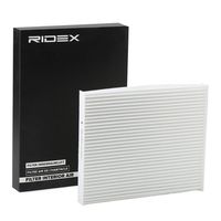 RIDEX 424I0119 - Filtro, aire habitáculo