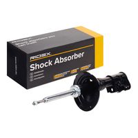 RIDEX 854S1152 - Amortiguador