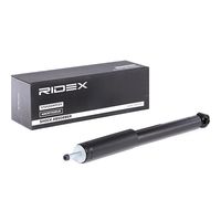 RIDEX 854S1149 - Amortiguador