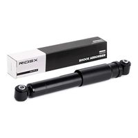 RIDEX 854S1144 - Amortiguador