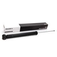 RIDEX 854S0003 - Amortiguador
