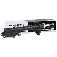 RIDEX 854S0119 - Amortiguador