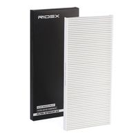 RIDEX 424I0122 - Filtro, aire habitáculo