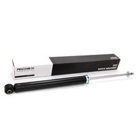 RIDEX 854S0004 - Amortiguador