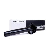 RIDEX 854S0235 - Amortiguador