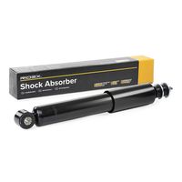 RIDEX 854S0207 - Amortiguador