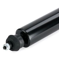 RIDEX 854S0205 - Amortiguador