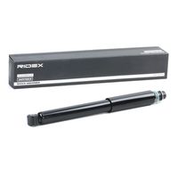 RIDEX 854S1122 - Amortiguador