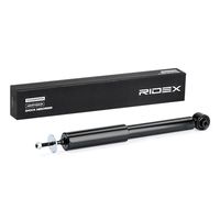 RIDEX 854S0190 - Amortiguador