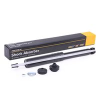 RIDEX 854S0179 - Amortiguador