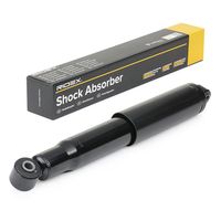 RIDEX 854S0159 - Amortiguador