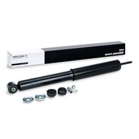 RIDEX 854S0144 - Amortiguador