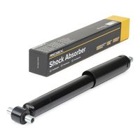 RIDEX 854S0320 - Amortiguador