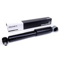 RIDEX 854S0332 - Amortiguador