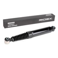 RIDEX 854S0337 - Amortiguador