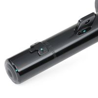 RIDEX 854S0341 - Amortiguador