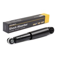 RIDEX 854S0103 - Amortiguador