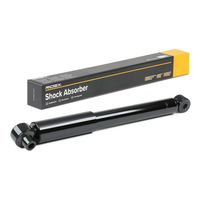 RIDEX 854S0088 - Amortiguador