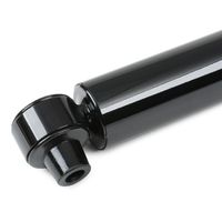 RIDEX 854S0088 - Amortiguador